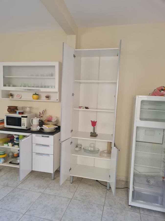 imagem-miniatura
