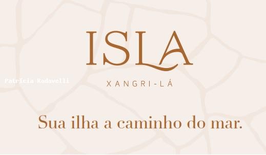 Condomnio Isla Xangri-l