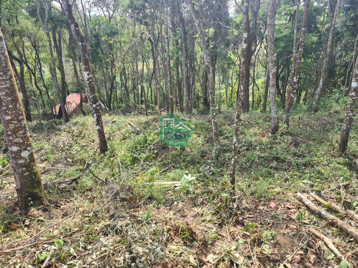 Terreno  venda em Loteamento em Mairipor, Residencial Cu Azul