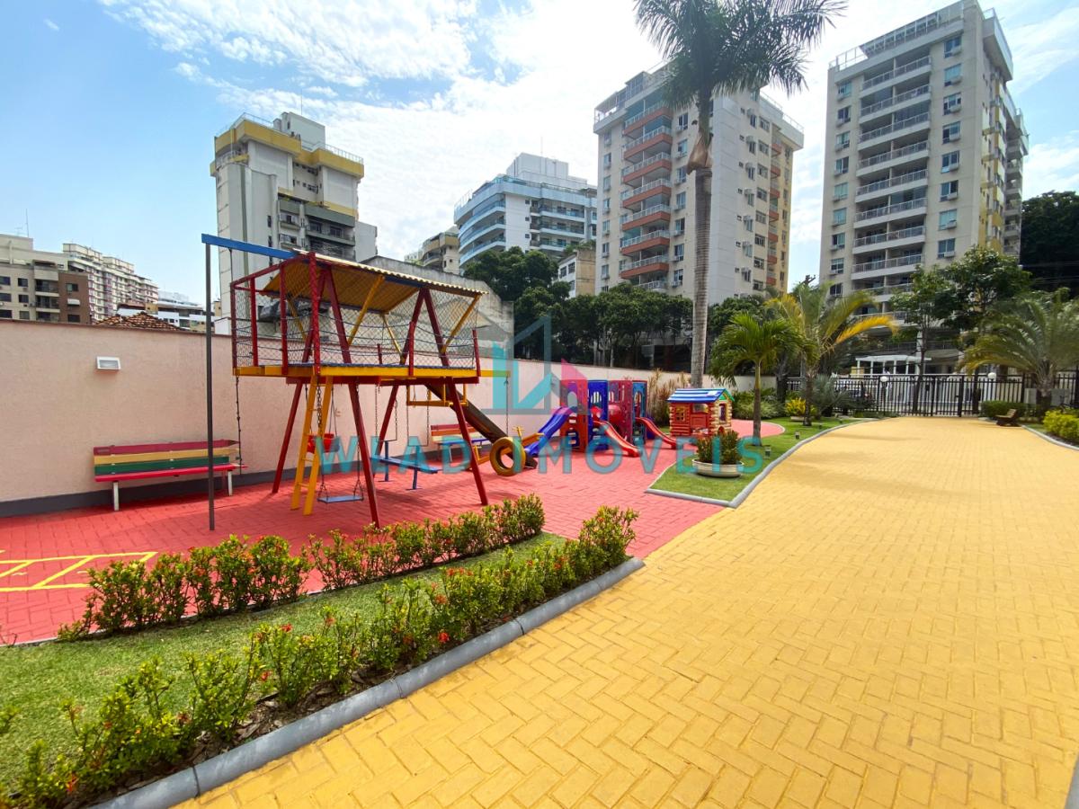 Play e rea de entrada