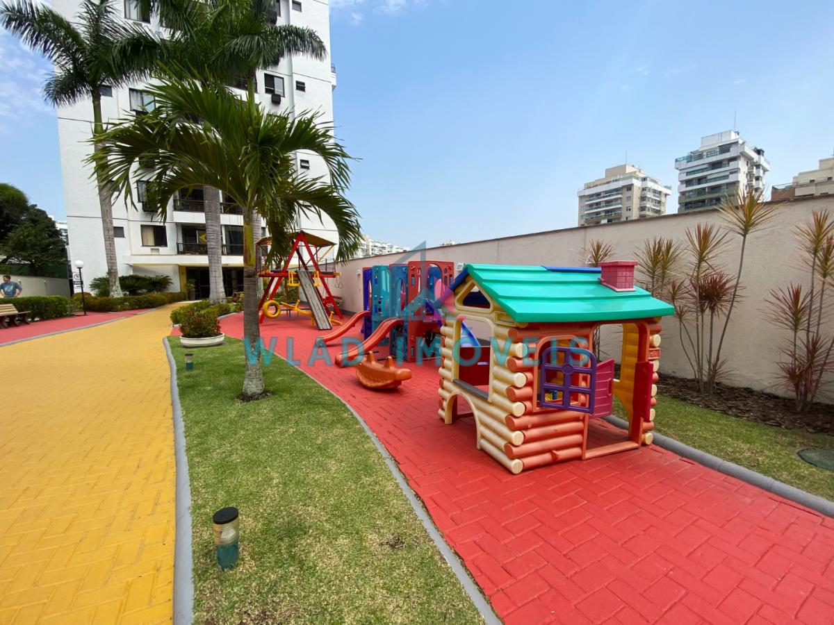 Play e rea de entrada