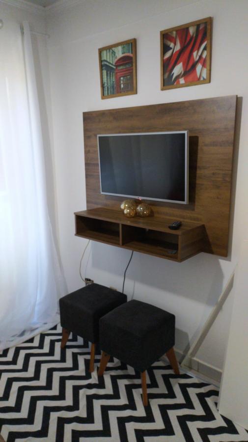 imagem-miniatura