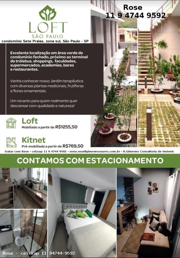 Casas com varanda à venda na Zona Sul, São Paulo, SP - ZAP Imóveis