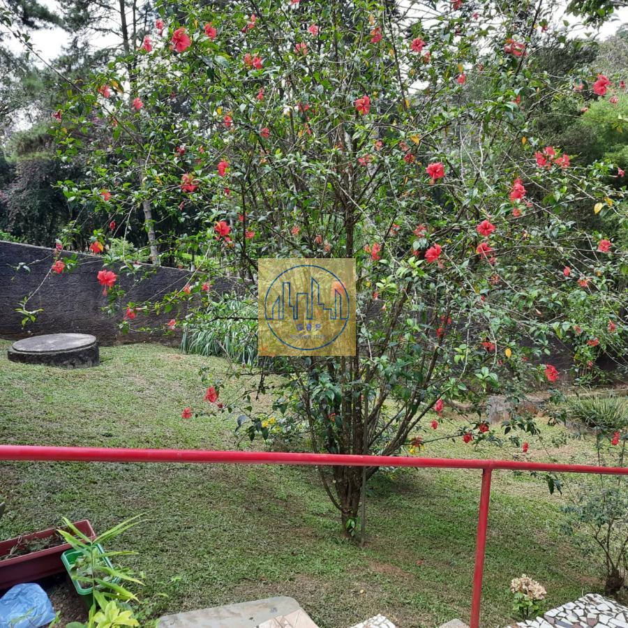 Casas com mais de 2 Banheiros à venda no Riacho Grande, São