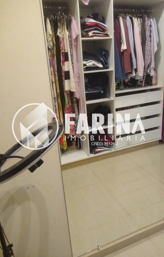 imagem-miniatura