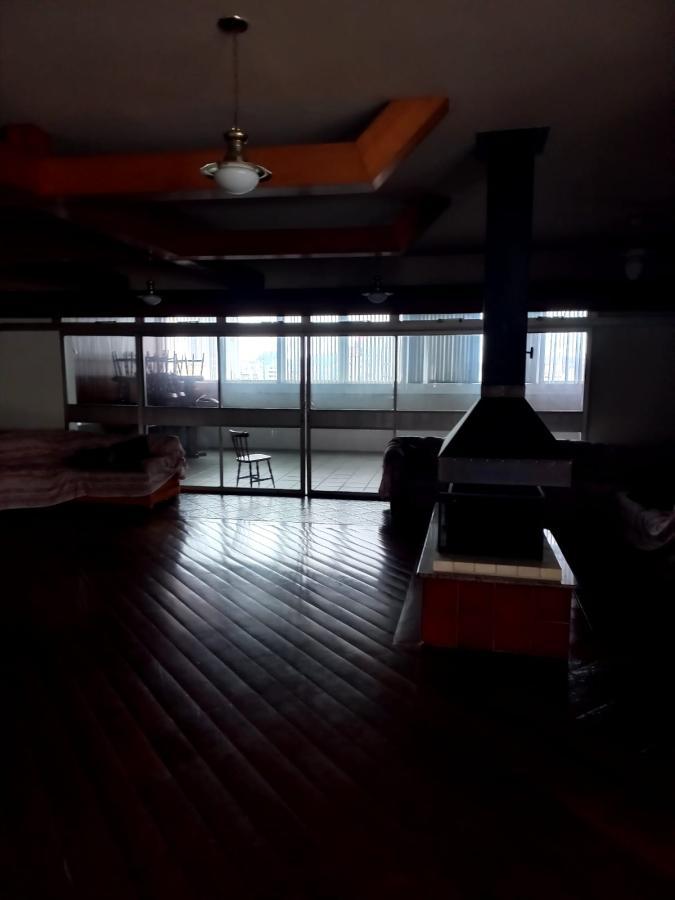 imagem-miniatura