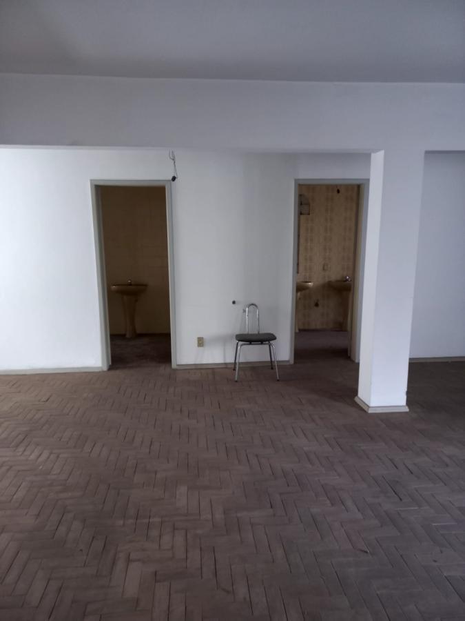 imagem-miniatura