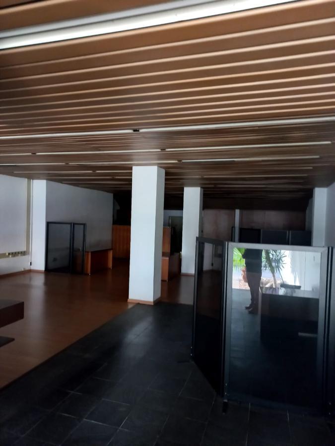 imagem-miniatura