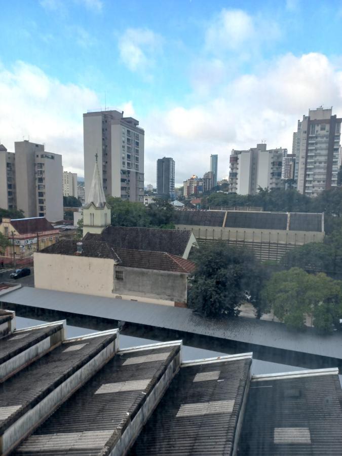 imagem-miniatura
