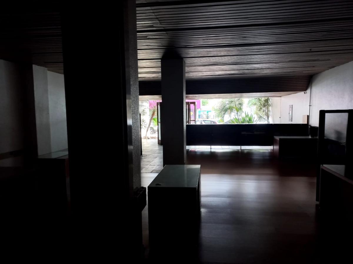 imagem-miniatura