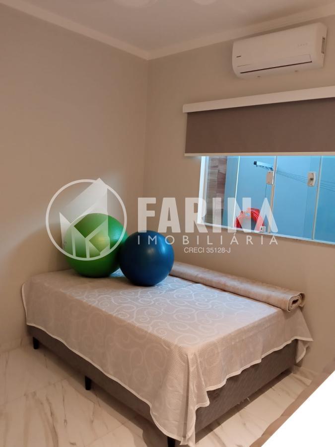 imagem-miniatura