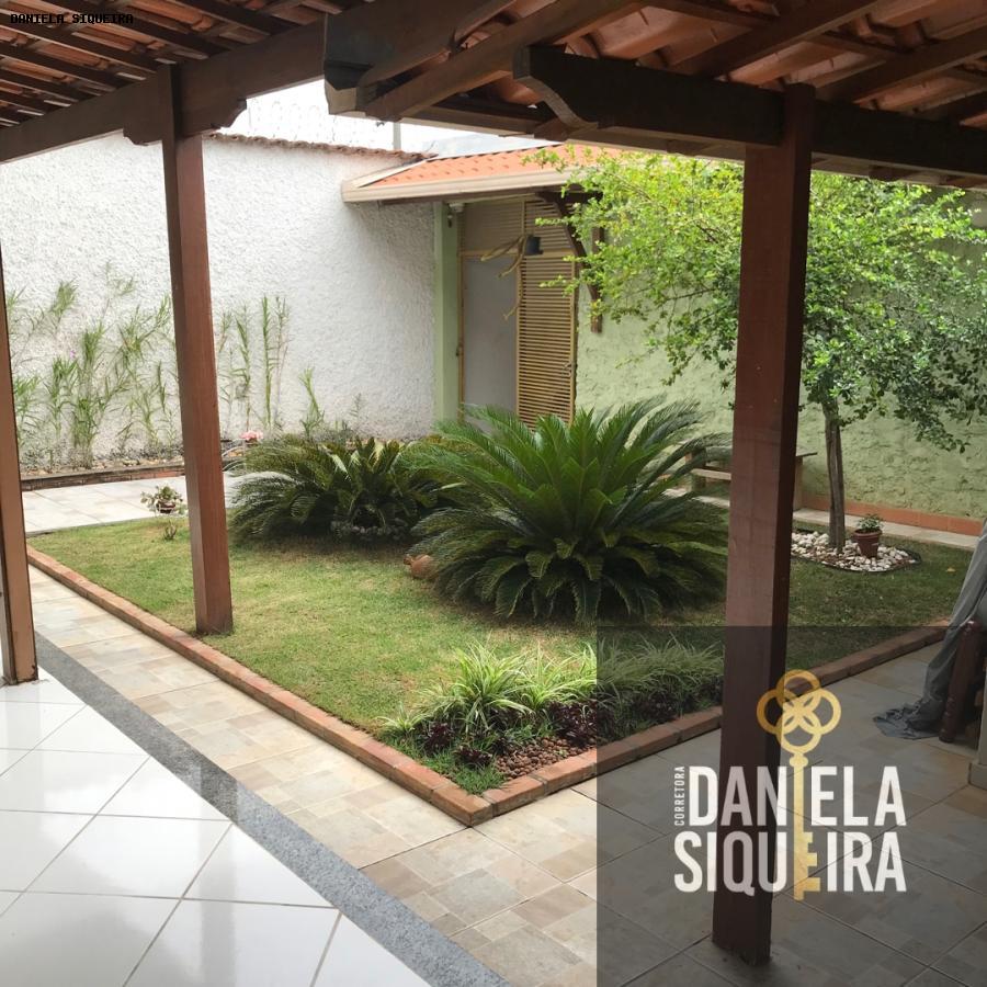 Casa 2 quartos à venda - Monte Castelo, Contagem - MG 1244703228