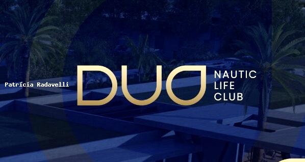 Duo Nautic Life Club