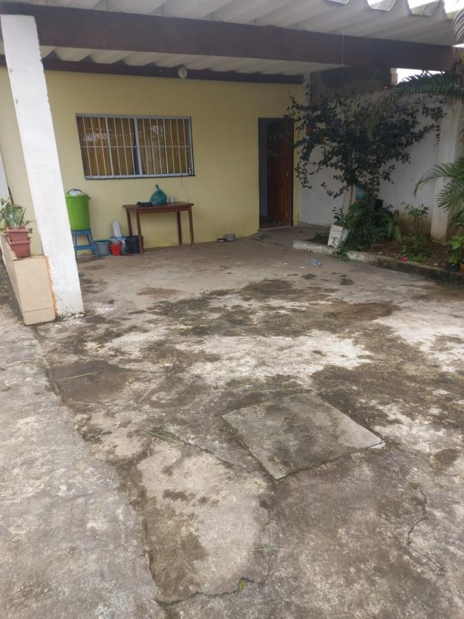 Foto 02