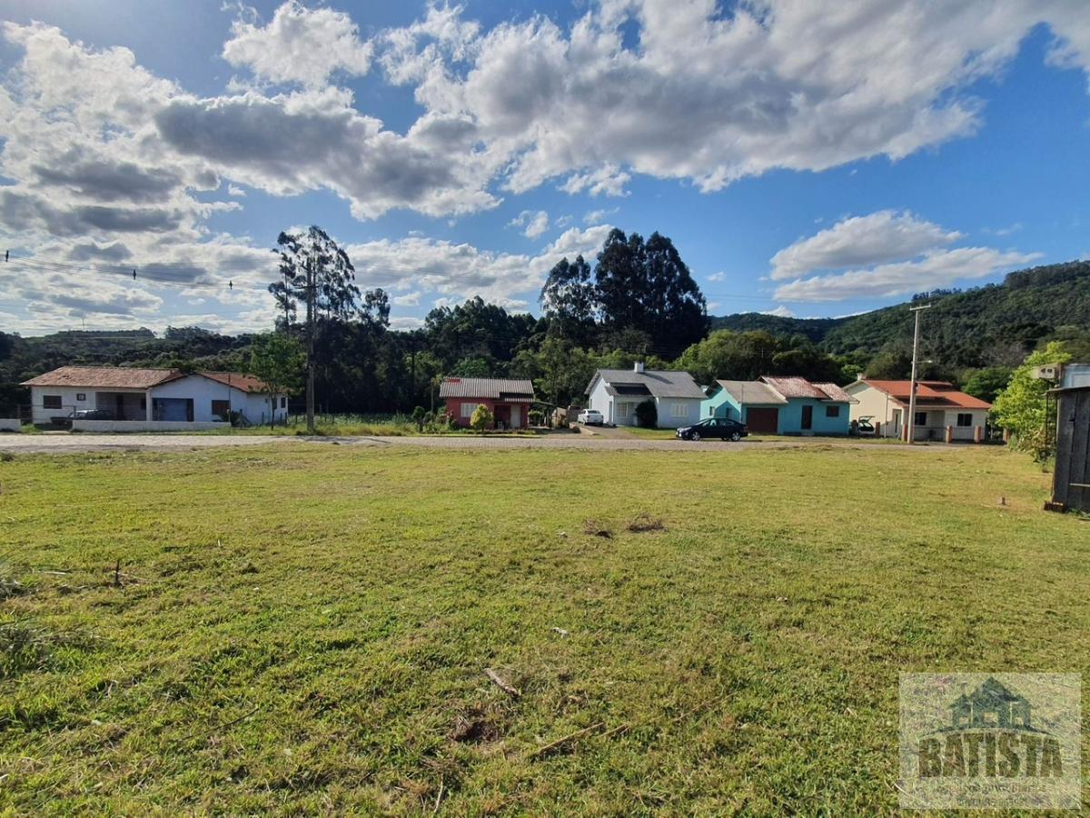 Terreno para Venda - Sobradinho / RS no bairro Centro