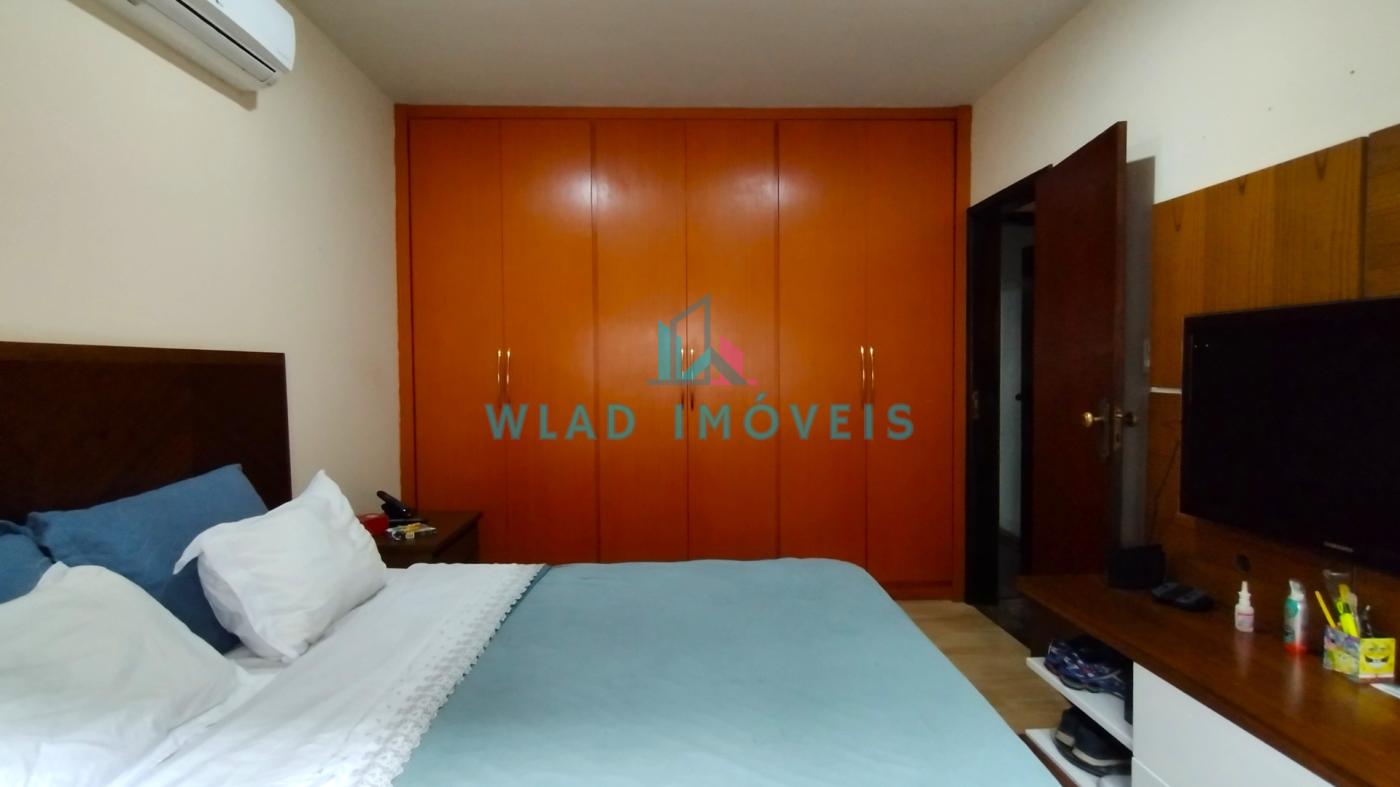 Quarto 1