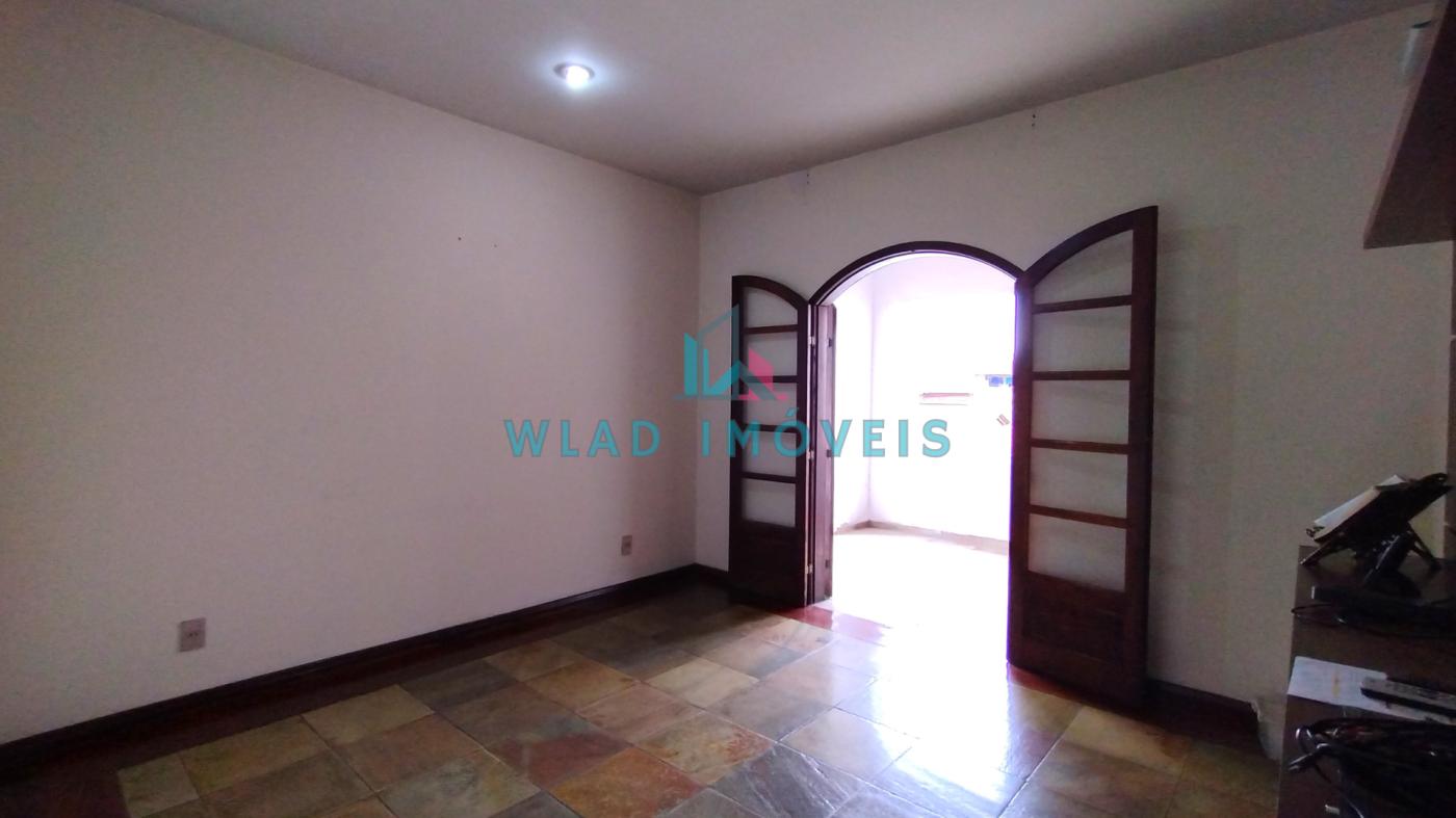 Quarto 2