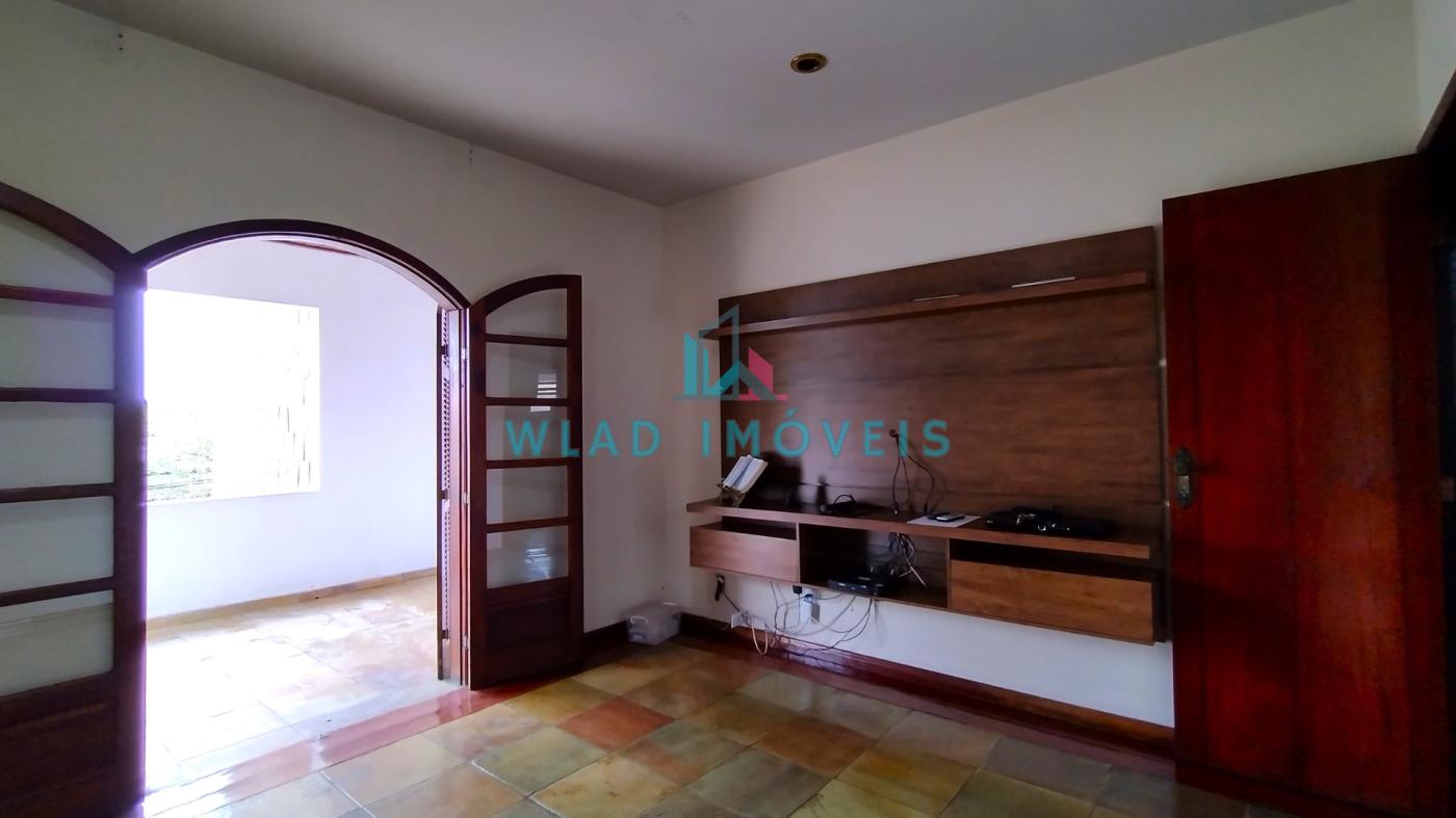 Quarto 2