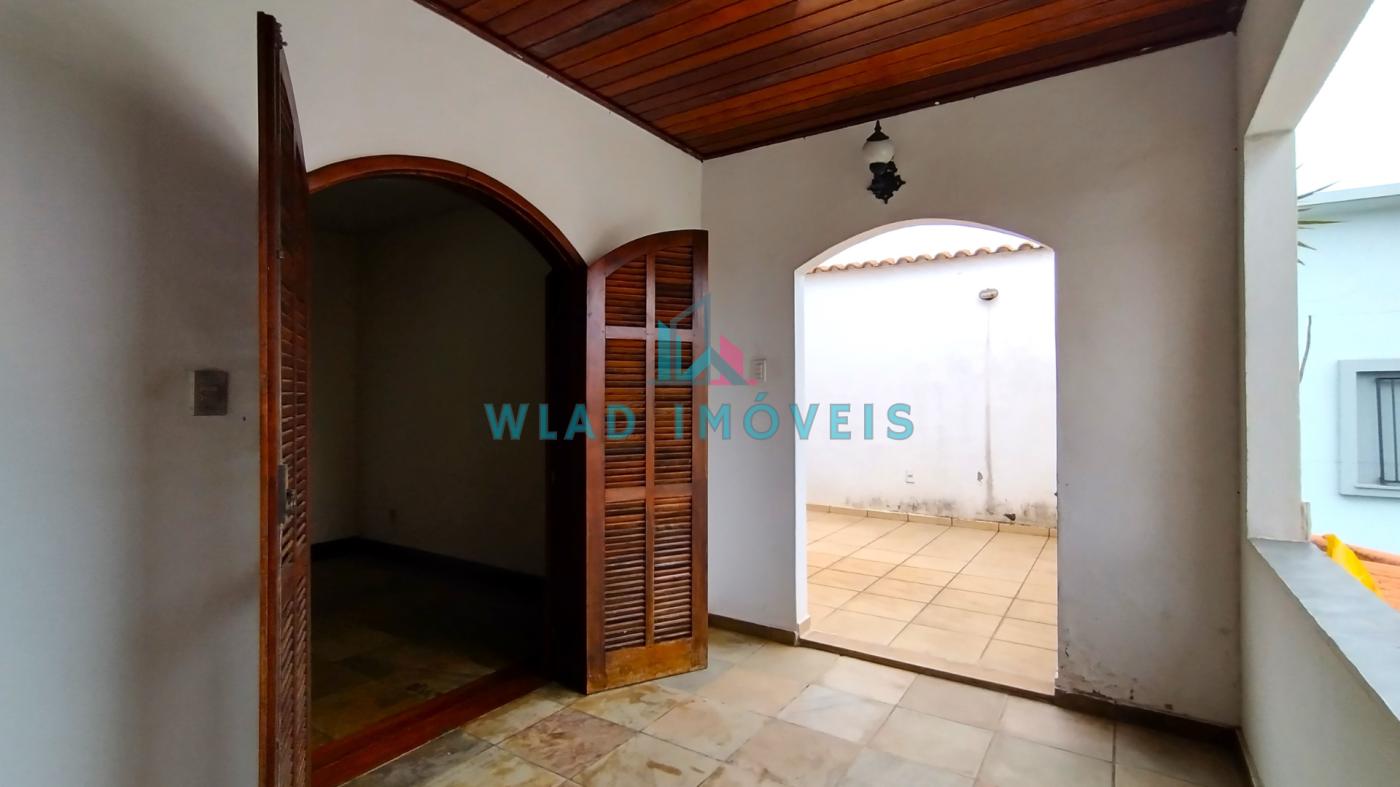 Quarto 2