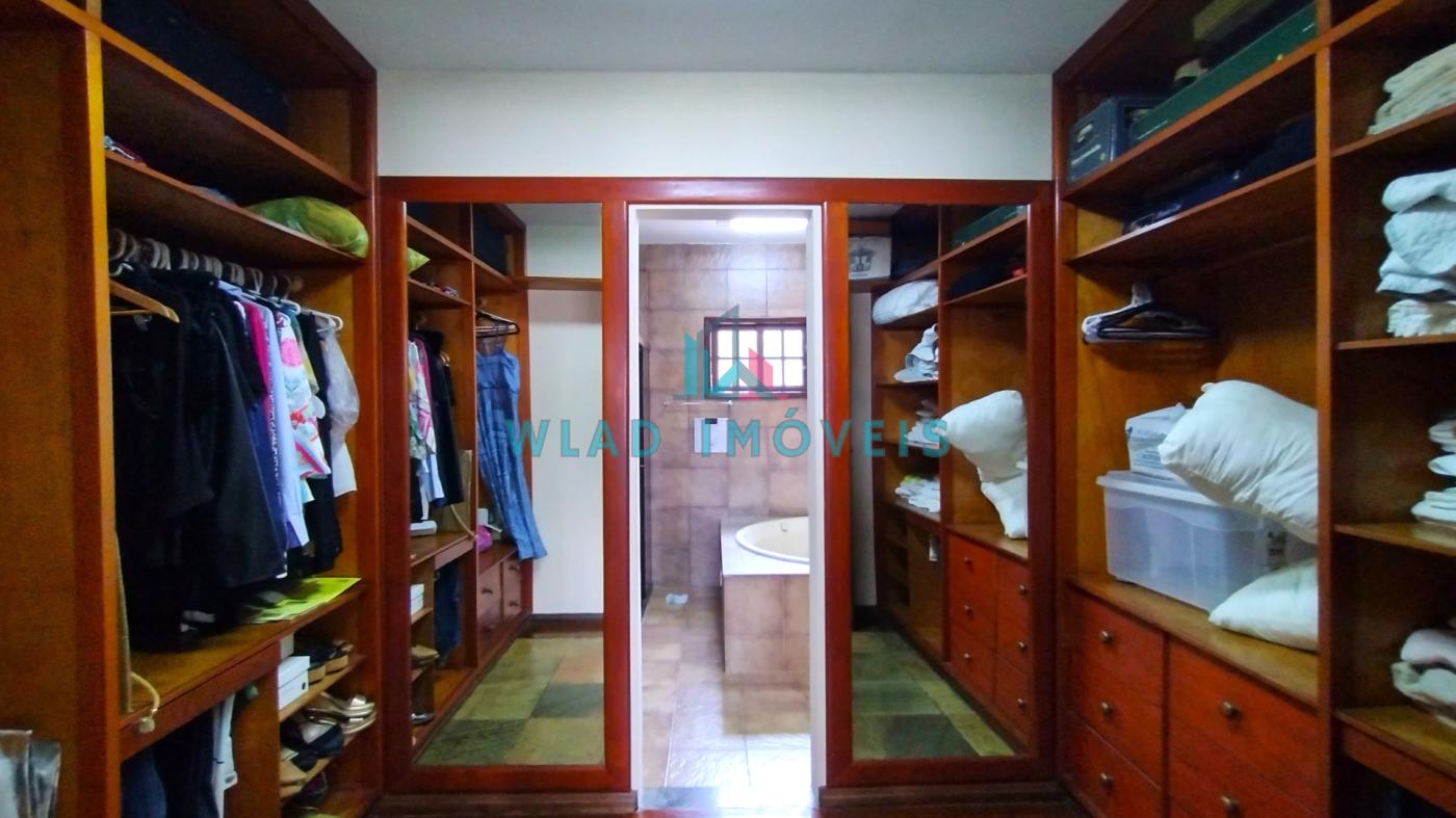 Closet da Sute 2