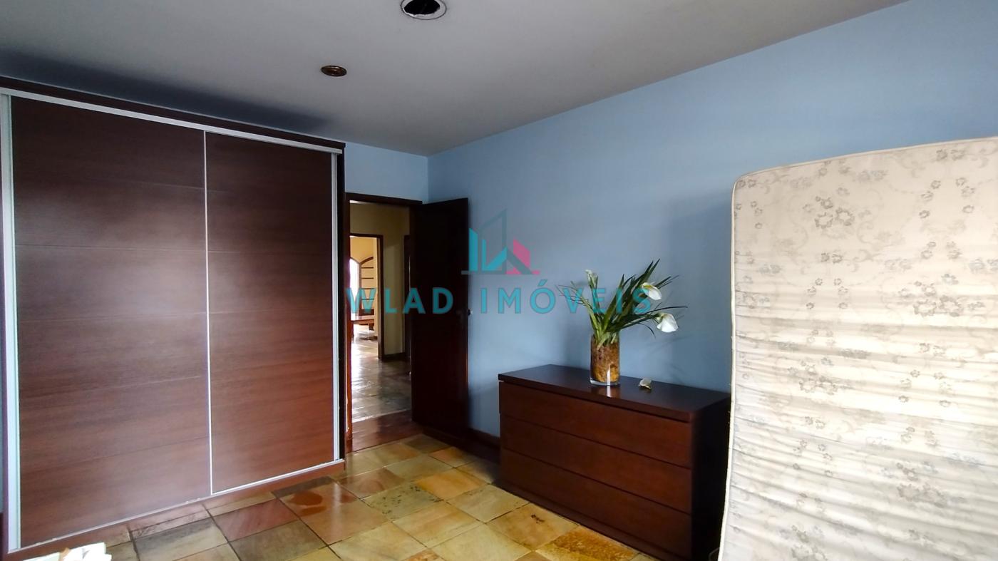 Quarto 3