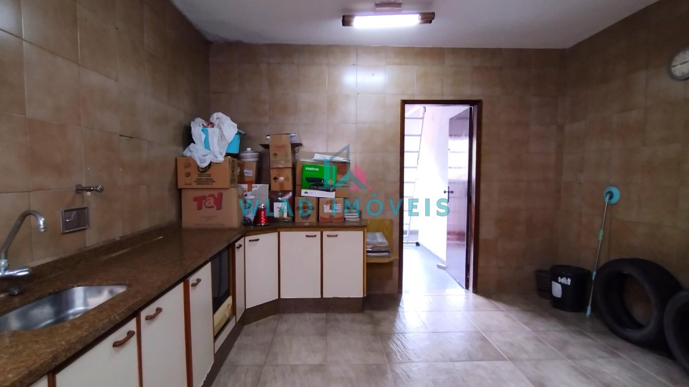 Cozinha 2