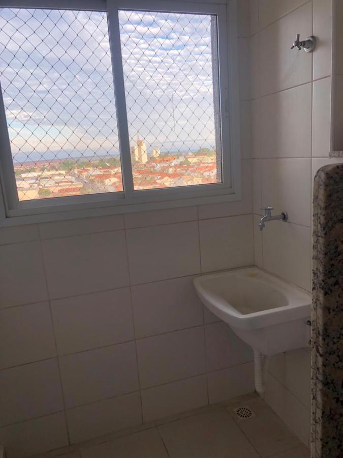 imagem-miniatura