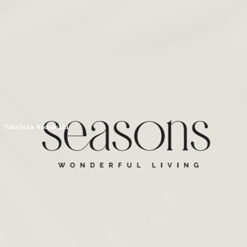 Seasons Xangri-L