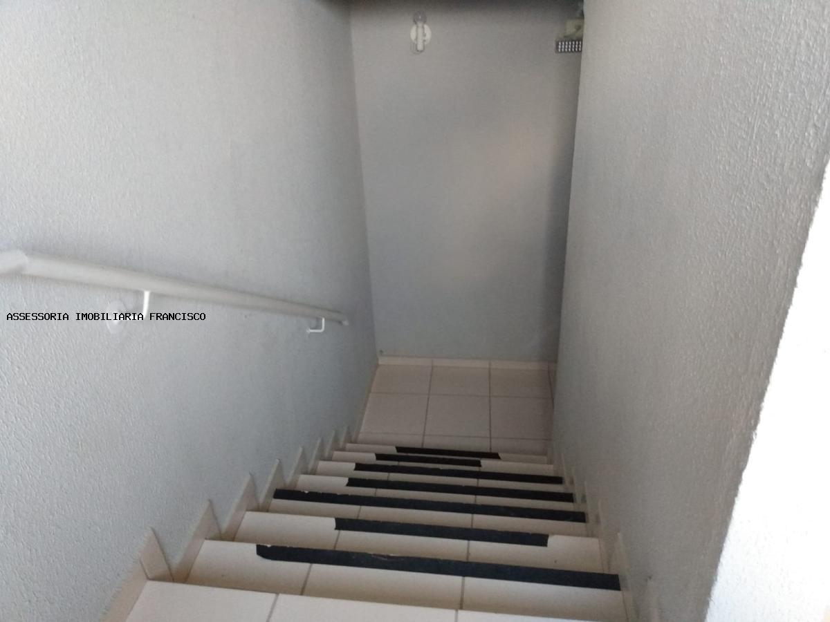 imagem-miniatura