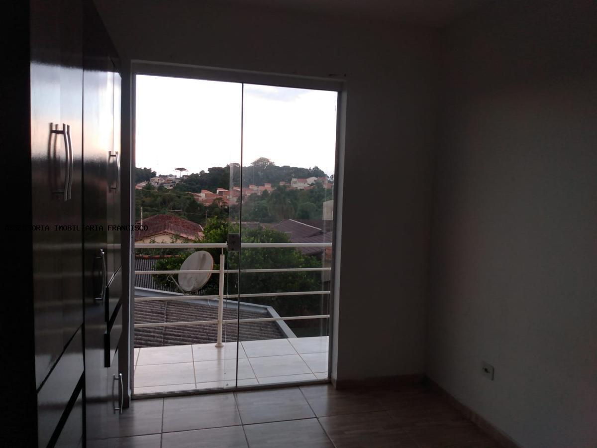 imagem-miniatura