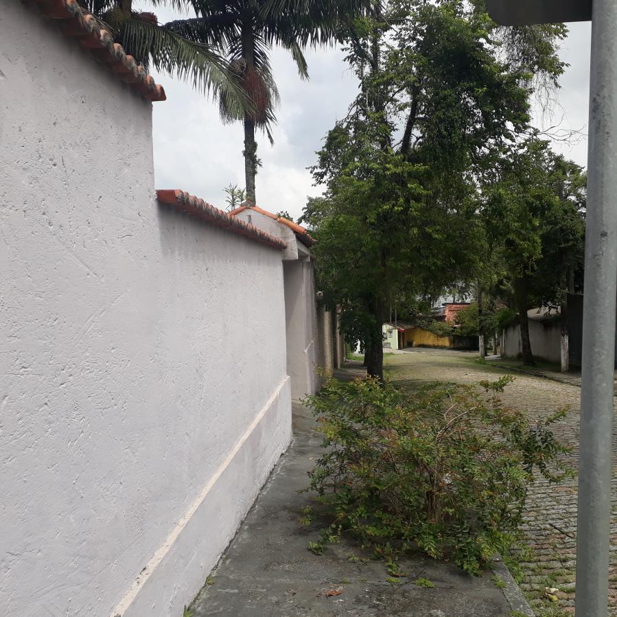 imóveis à venda em Riacho Grande, São Bernardo do Campo - SP