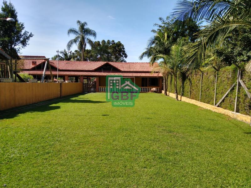 Casa em condomnio  venda em Mairipor, Jardim Cinco Lagos