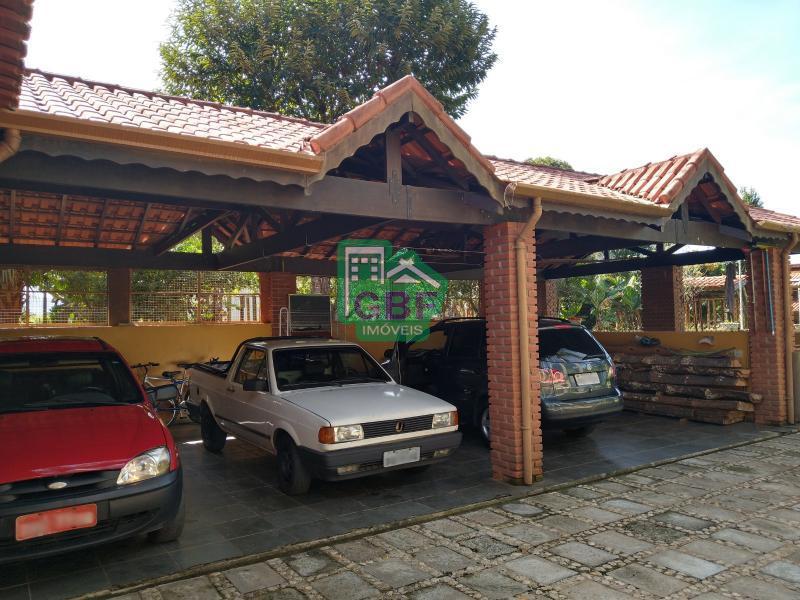 Casa em condomnio  venda em Mairipor, Jardim Cinco Lagos