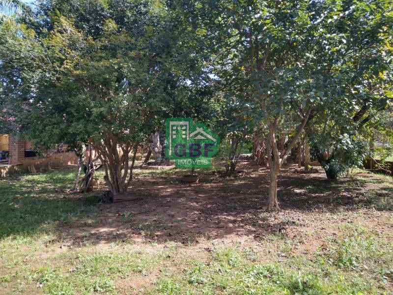 Casa em condomnio  venda em Mairipor, Jardim Cinco Lagos