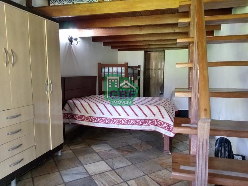 Casa em condomnio  venda em Mairipor, Jardim Cinco Lagos