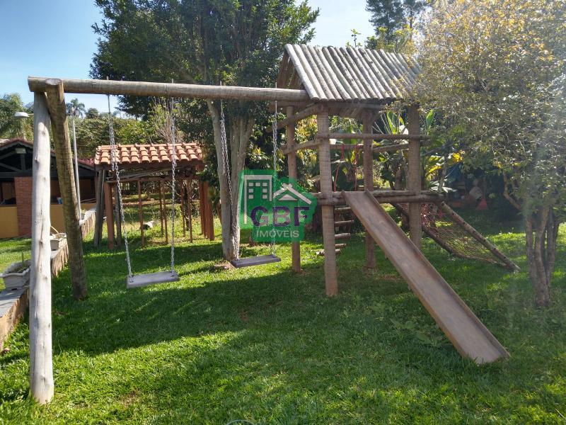 Casa em condomnio  venda em Mairipor, Jardim Cinco Lagos