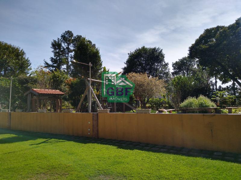 Casa em condomnio  venda em Mairipor, Jardim Cinco Lagos