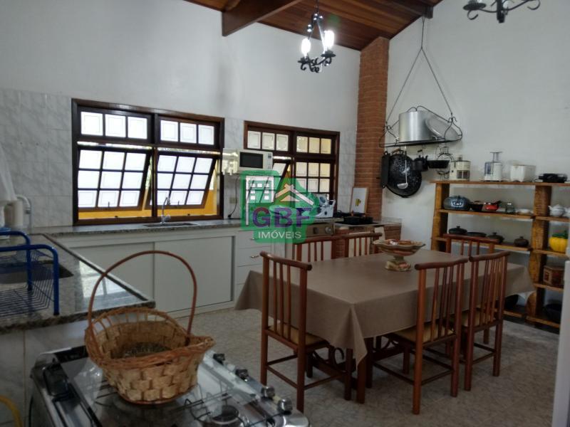 Casa em condomnio  venda em Mairipor, Jardim Cinco Lagos