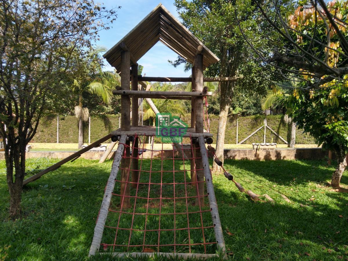 Casa em Condomnio Fechado  venda em Mairipor, Jardim Cinco Lagos