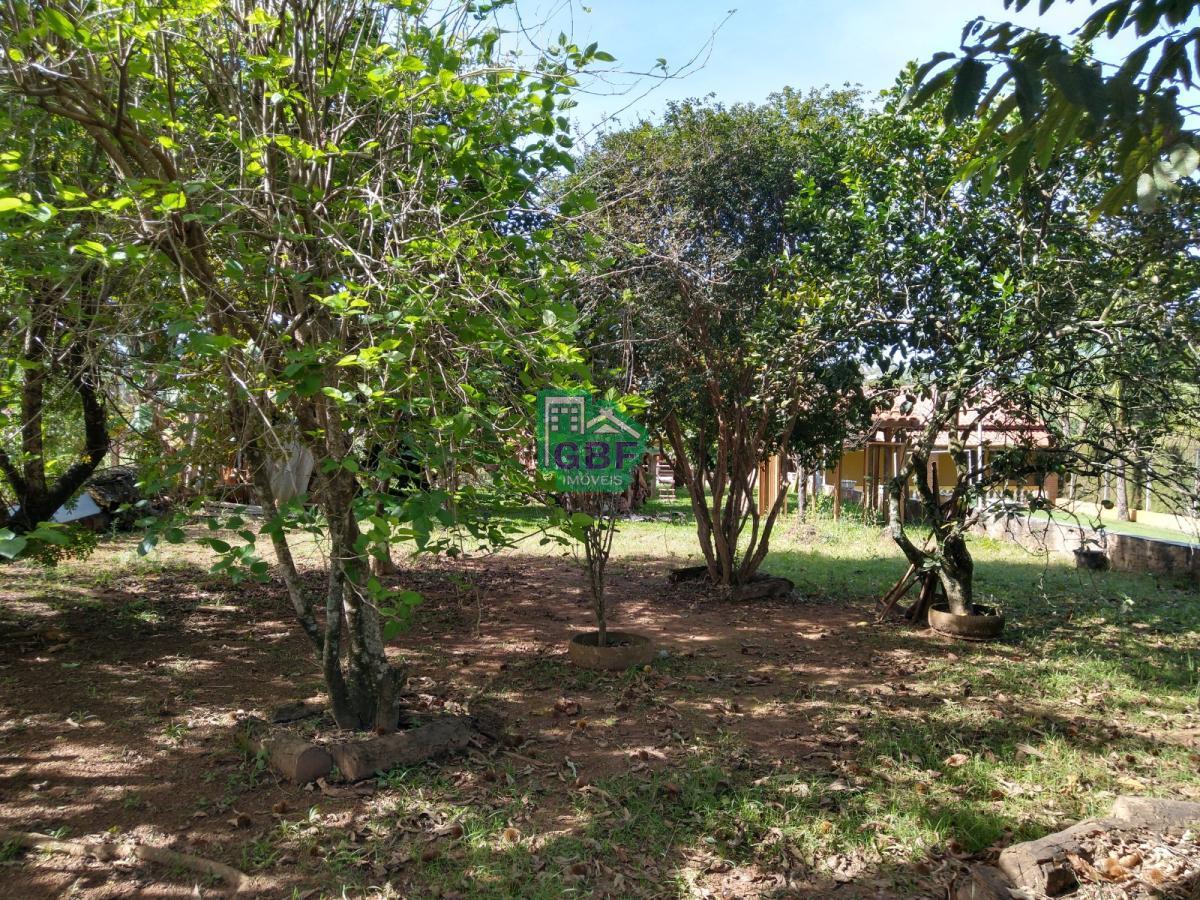 Casa em Condomnio Fechado  venda em Mairipor, Jardim Cinco Lagos