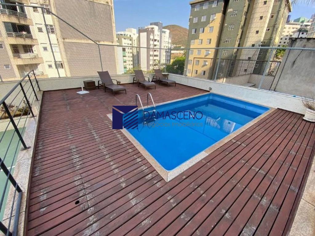 Foto 23