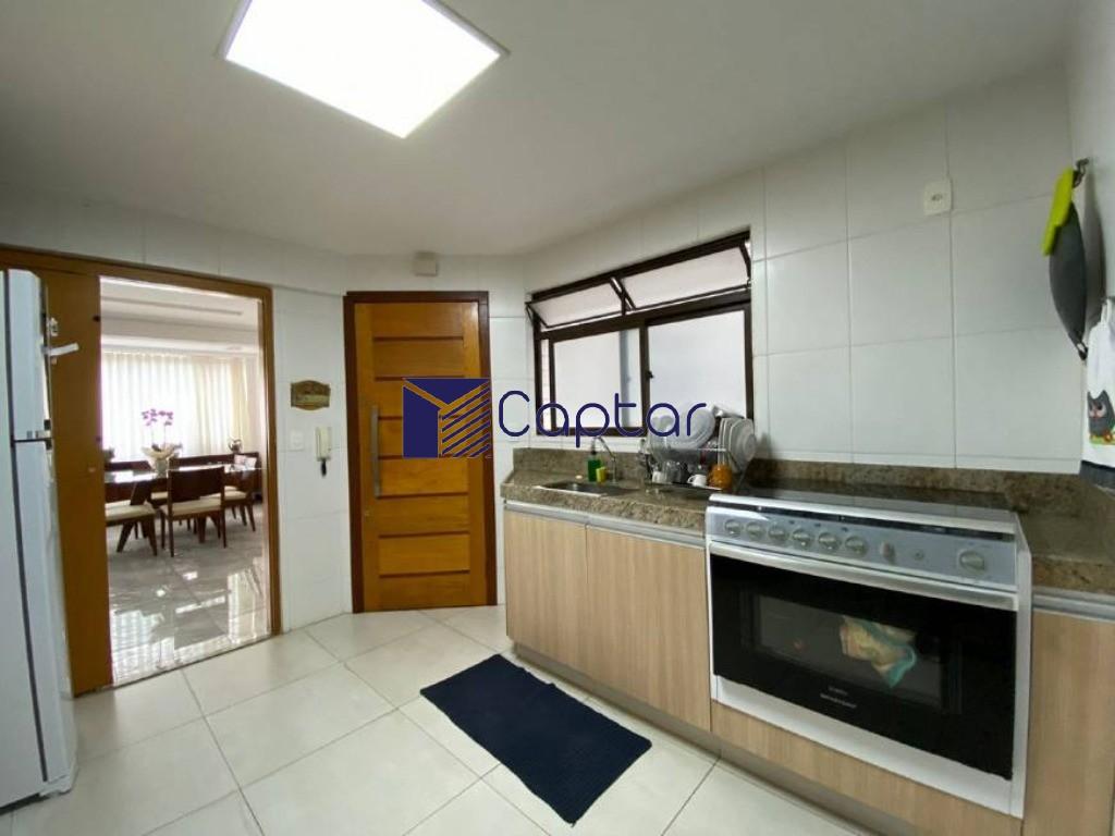 Foto 06