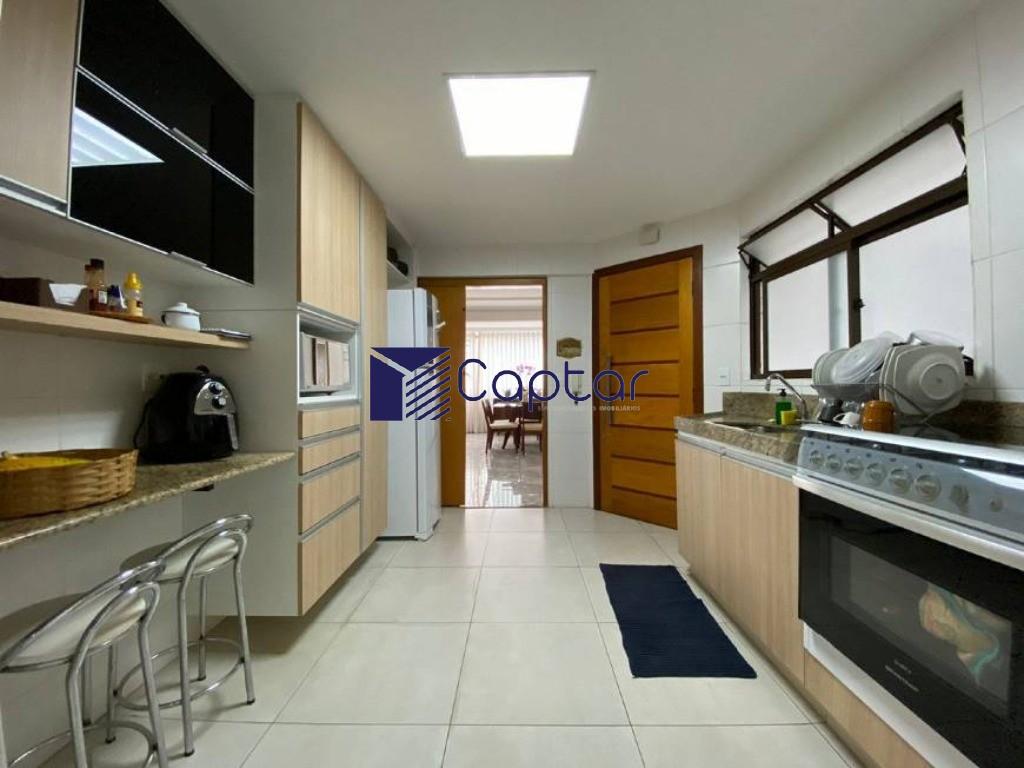 Foto 08