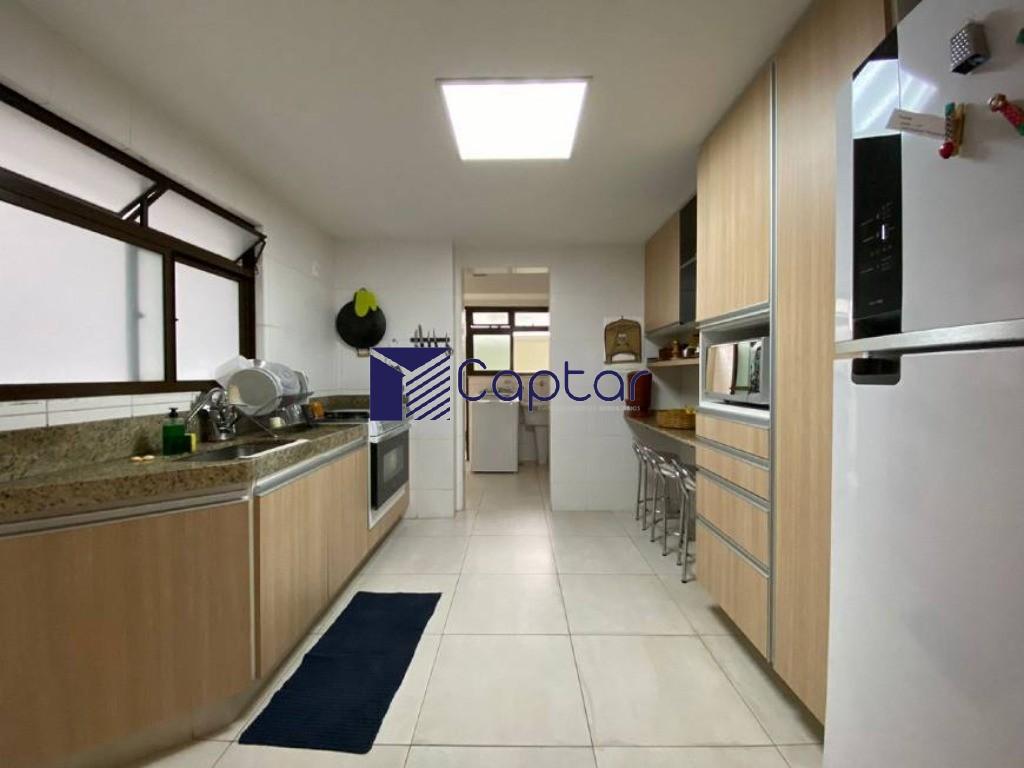 Foto 07
