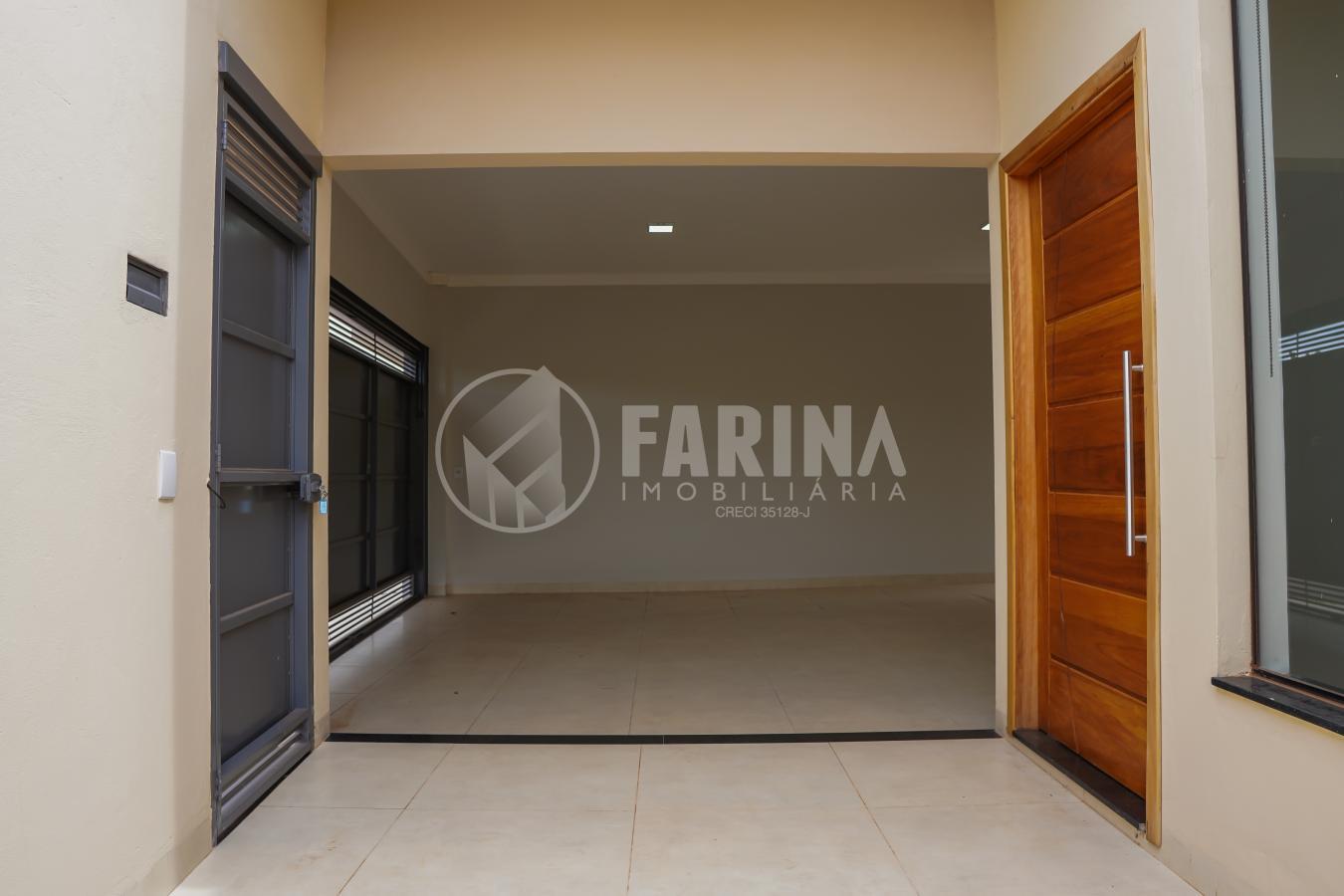imagem-miniatura