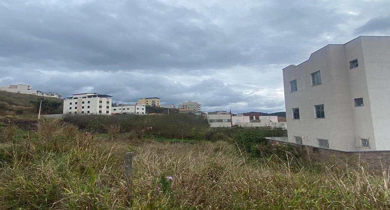 Imóveis para venda em Sao Goncalo Do Rio Abaixo 