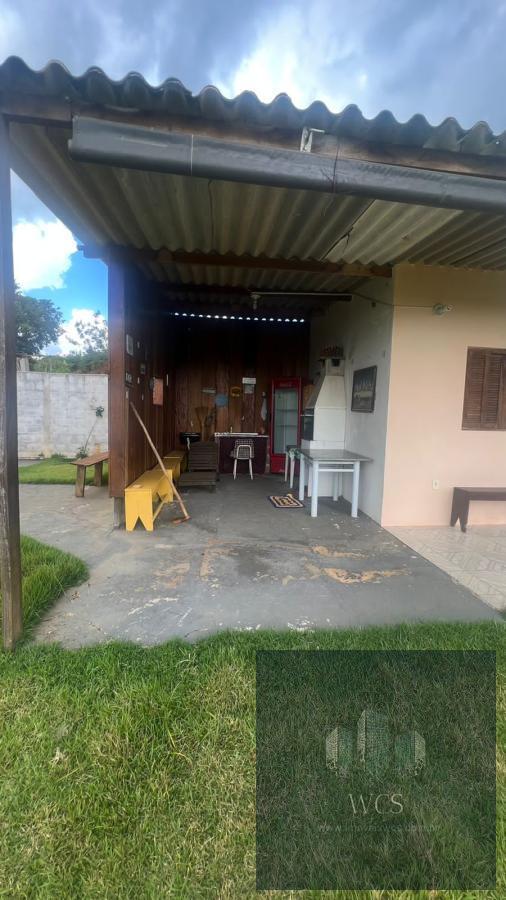 imagem-miniatura