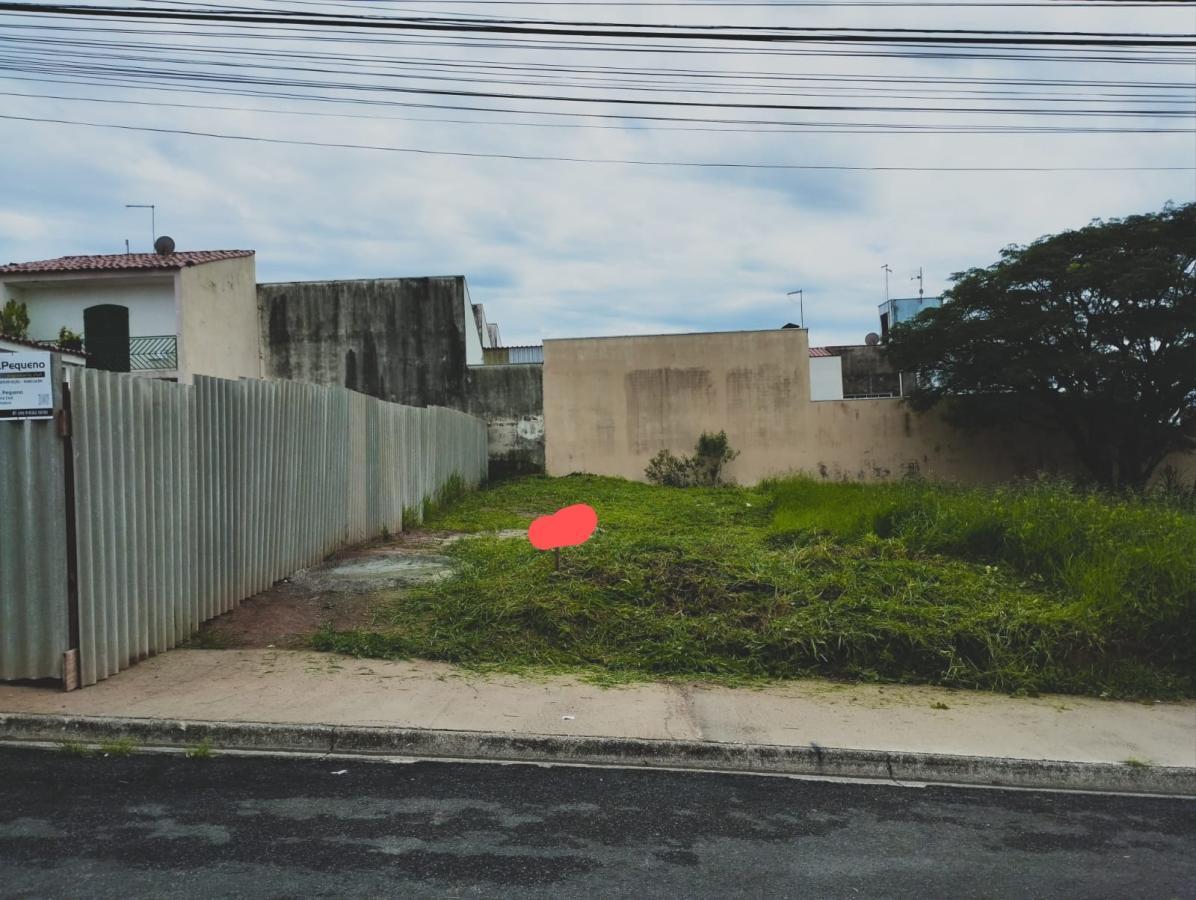 imagem-miniatura