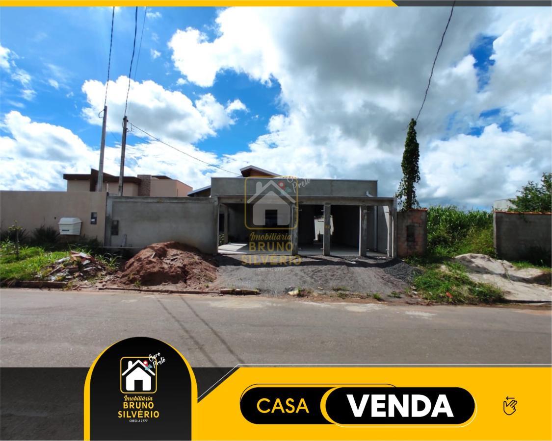 Imóveis Disponíveis, Venda, Casa