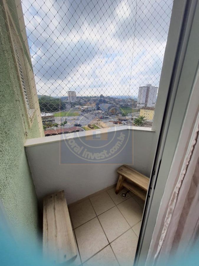imagem-miniatura